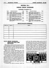 11 1953 Buick Shop Manual - Electrical Systems-084-084.jpg